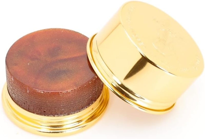 MABSA Tartini Rosin for Viola Soloist - Image 2